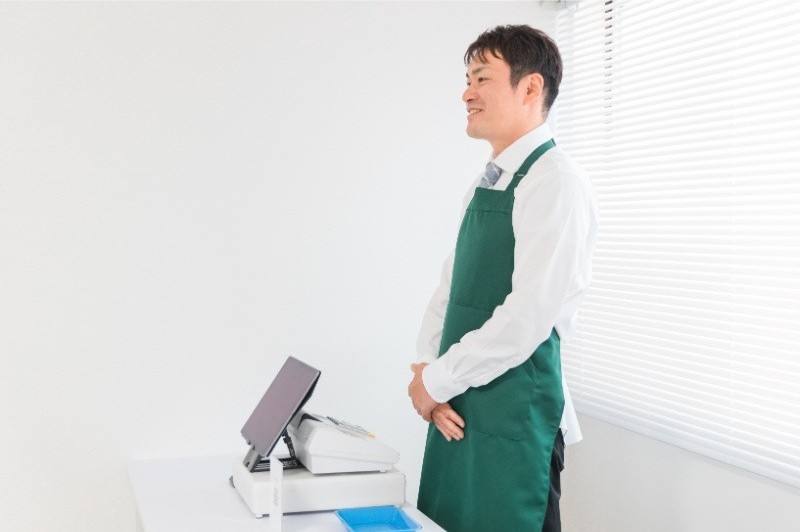 独立を本気で応援する企業文化と支援制度で将来のオーナーを目指せる環境