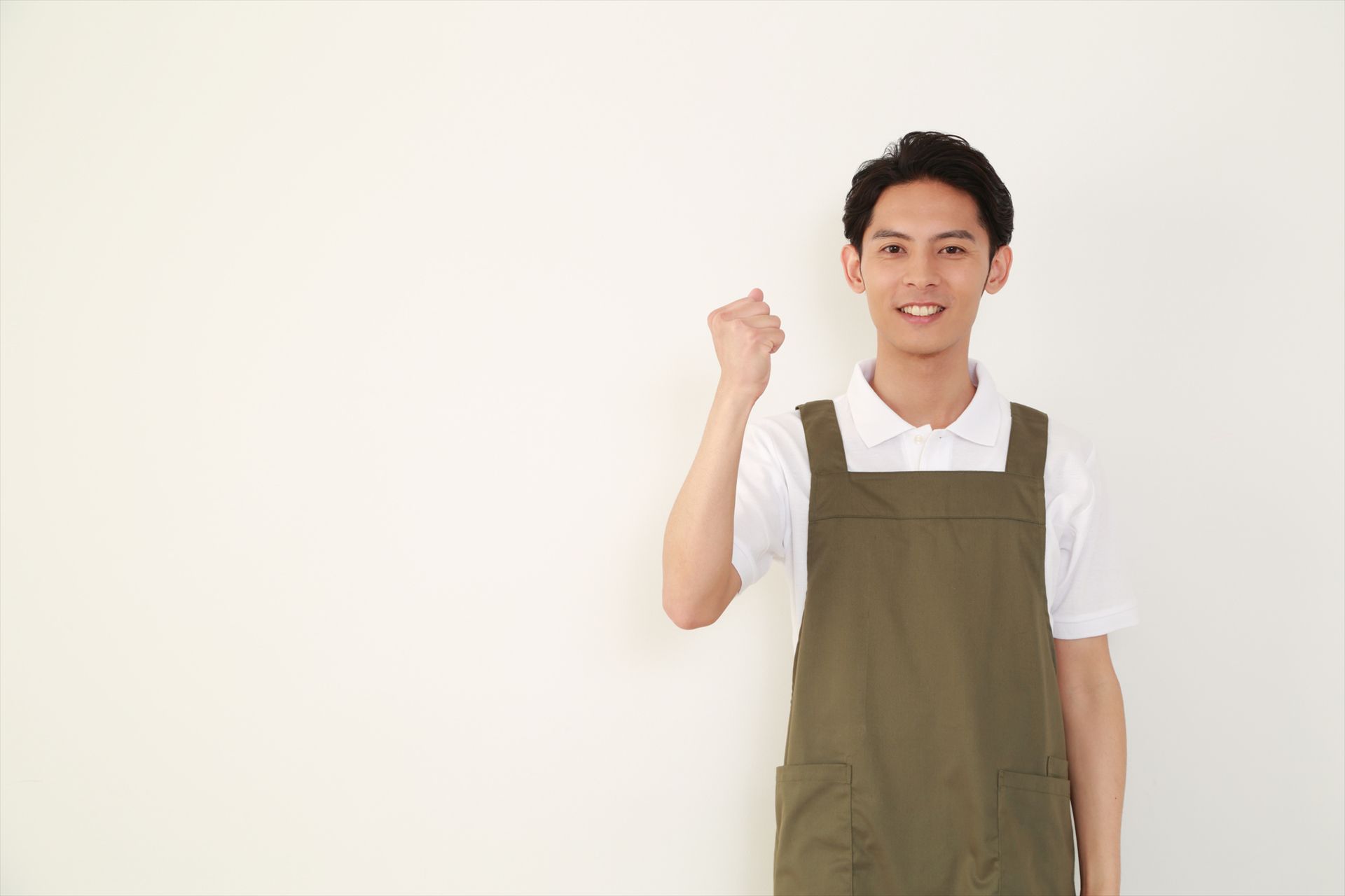 転職をサポート | 兵庫県神戸でコンビニの求人なら株式会社良和